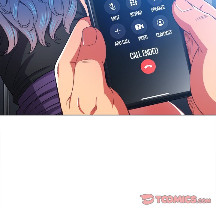My High School Bully - Chapter 63 [photo 27] - MangaPorn