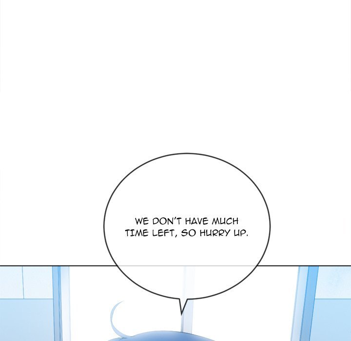 My High School Bully - Chapter 63 [photo 32] - MangaPorn