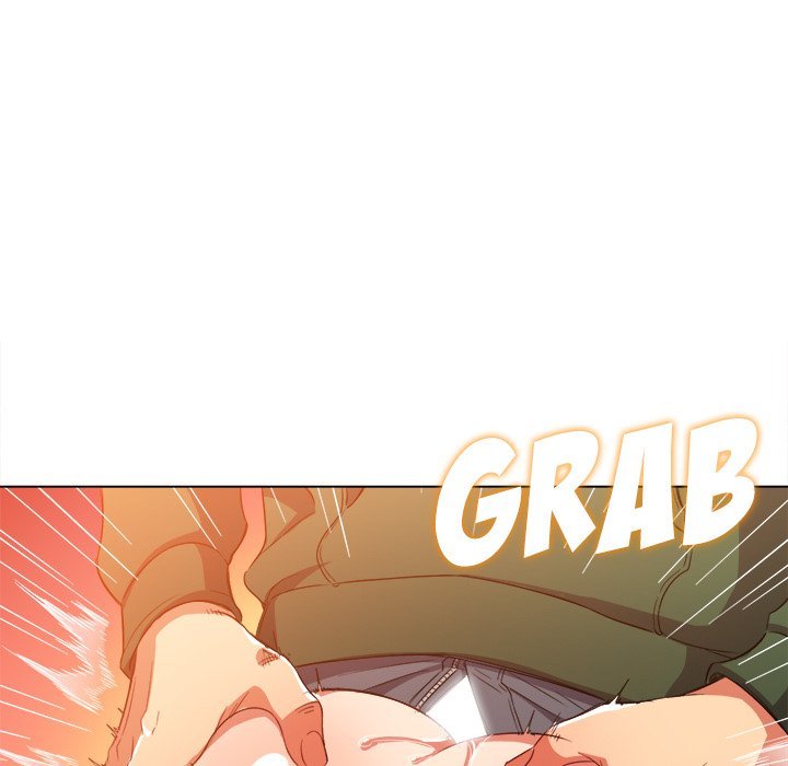 My High School Bully - Chapter 63 [photo 35] - MangaPorn