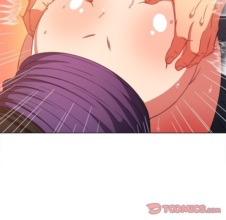 My High School Bully - Chapter 63 [photo 36] - MangaPorn