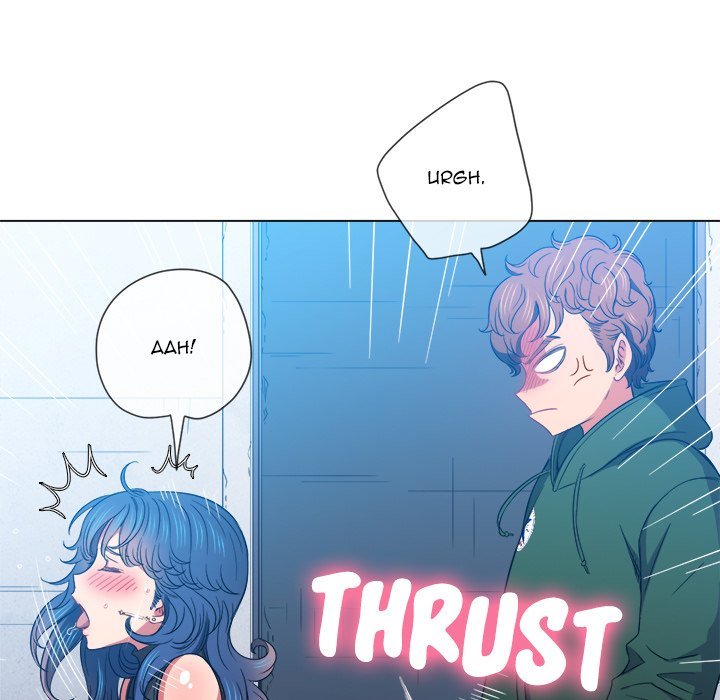 My High School Bully - Chapter 63 [photo 37] - MangaPorn