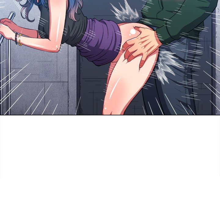 My High School Bully - Chapter 63 [photo 38] - MangaPorn