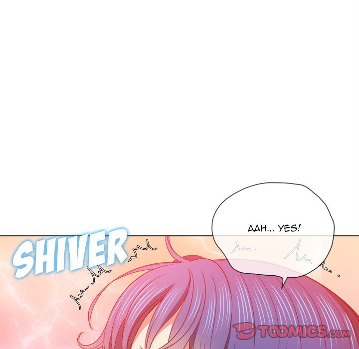 My High School Bully - Chapter 63 [photo 39] - MangaPorn