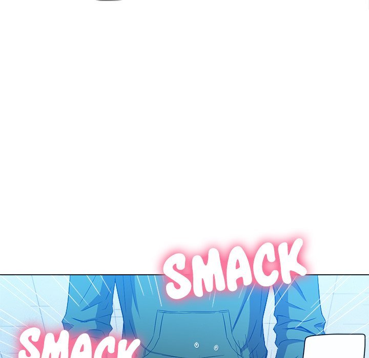 My High School Bully - Chapter 63 [photo 41] - MangaPorn