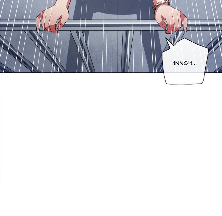 My High School Bully - Chapter 63 [photo 43] - MangaPorn