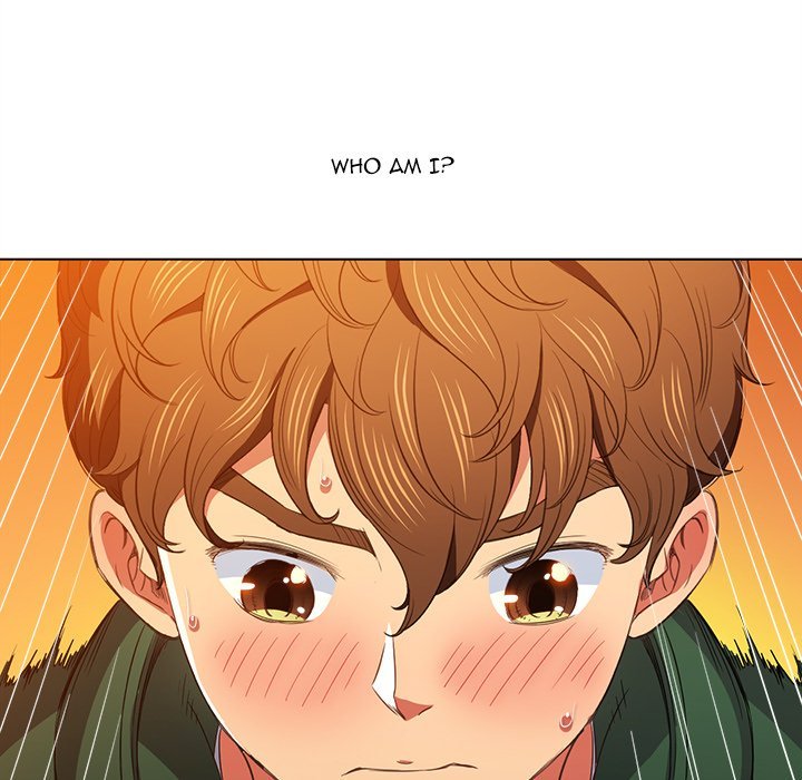 My High School Bully - Chapter 63 [photo 44] - MangaPorn