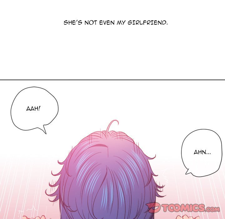 My High School Bully - Chapter 63 [photo 48] - MangaPorn