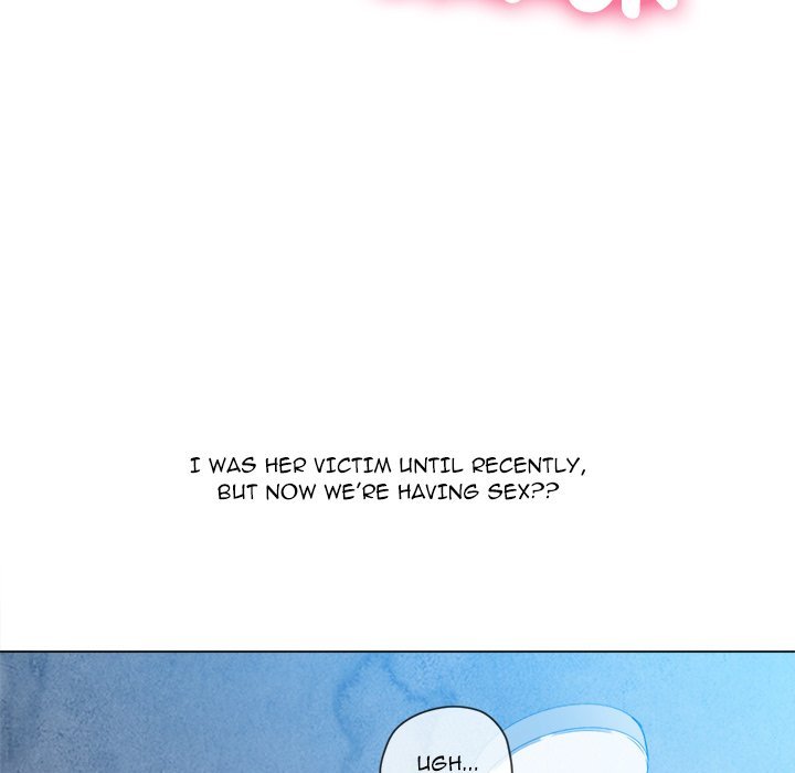 My High School Bully - Chapter 63 [photo 50] - MangaPorn