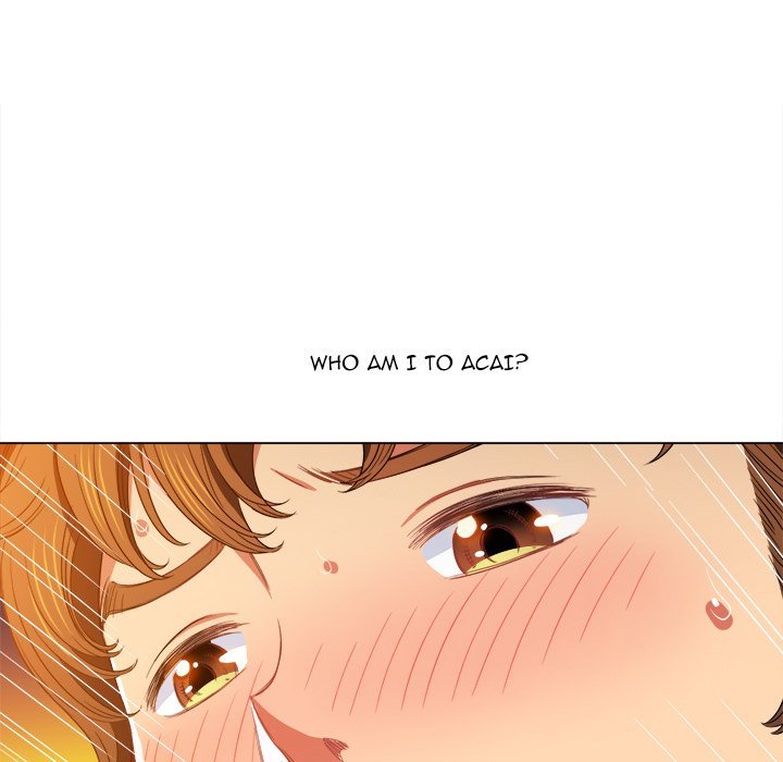 My High School Bully - Chapter 63 [photo 53] - MangaPorn