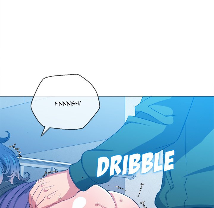 My High School Bully - Chapter 63 [photo 56] - MangaPorn