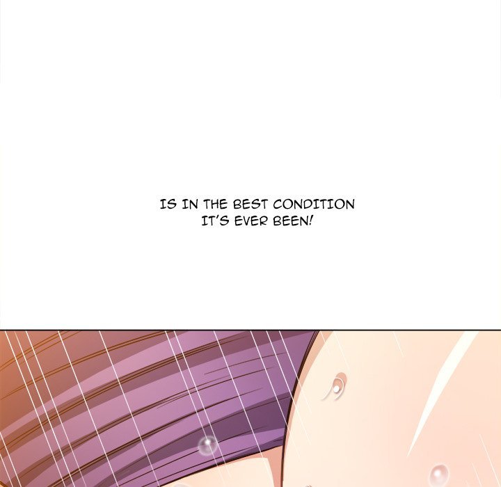 My High School Bully - Chapter 63 [photo 58] - MangaPorn