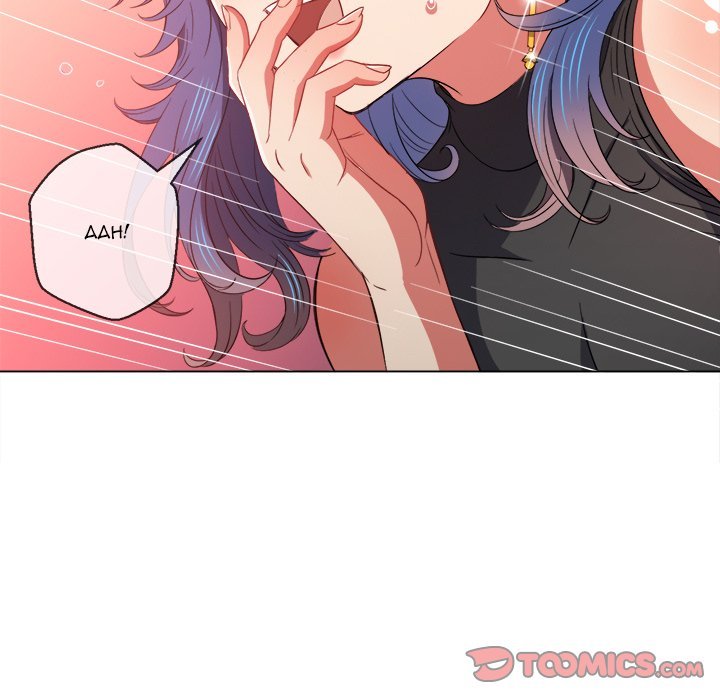 My High School Bully - Chapter 63 [photo 72] - MangaPorn