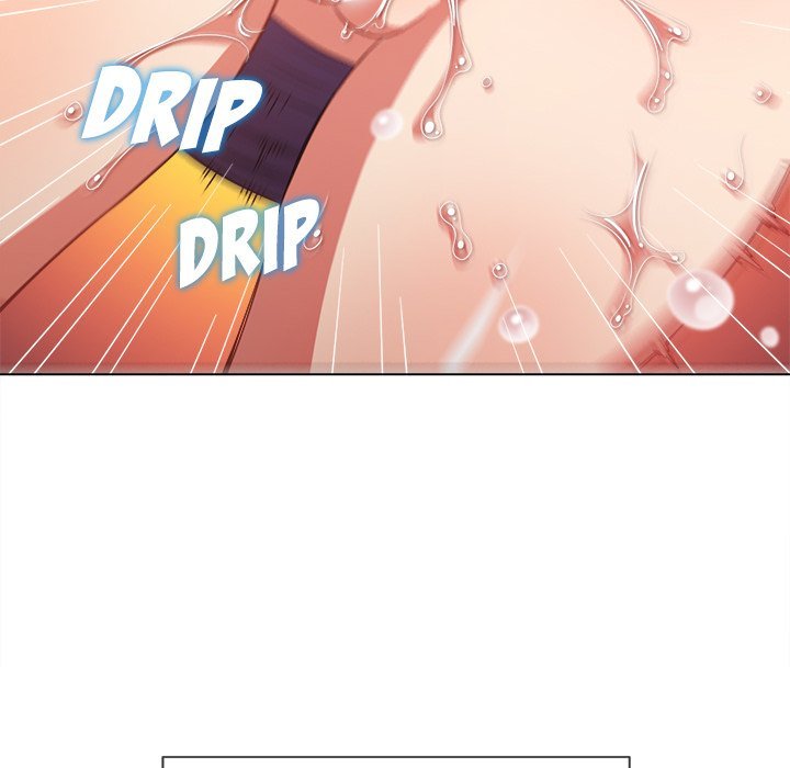 My High School Bully - Chapter 63 [photo 76] - MangaPorn