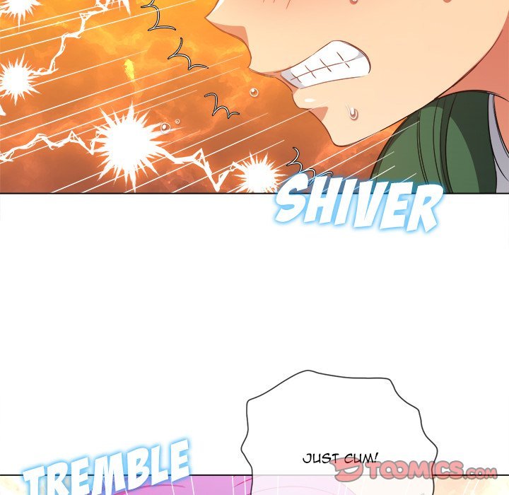 My High School Bully - Chapter 63 [photo 81] - MangaPorn