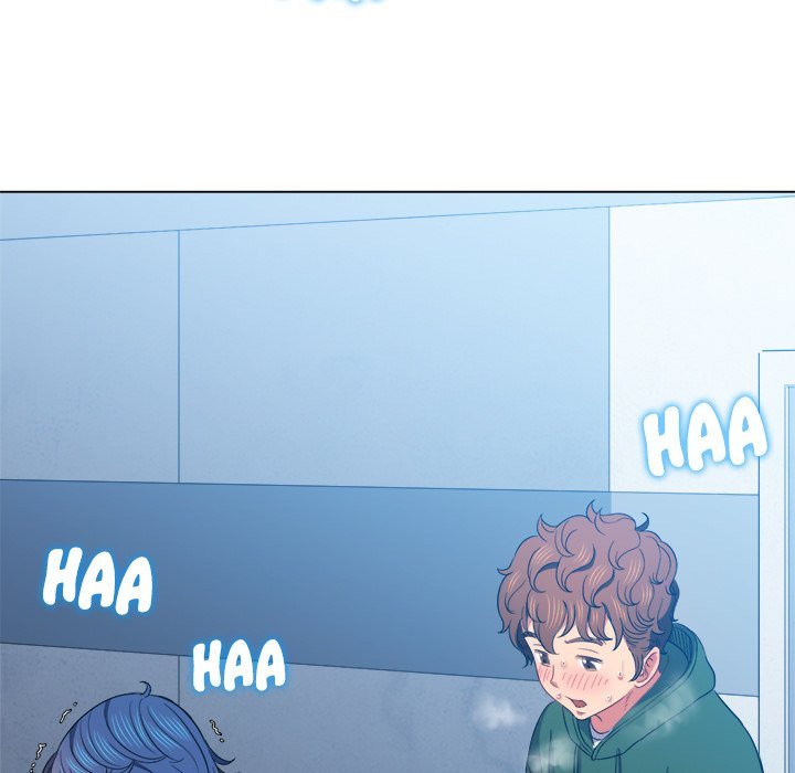 My High School Bully - Chapter 63 [photo 89] - MangaPorn