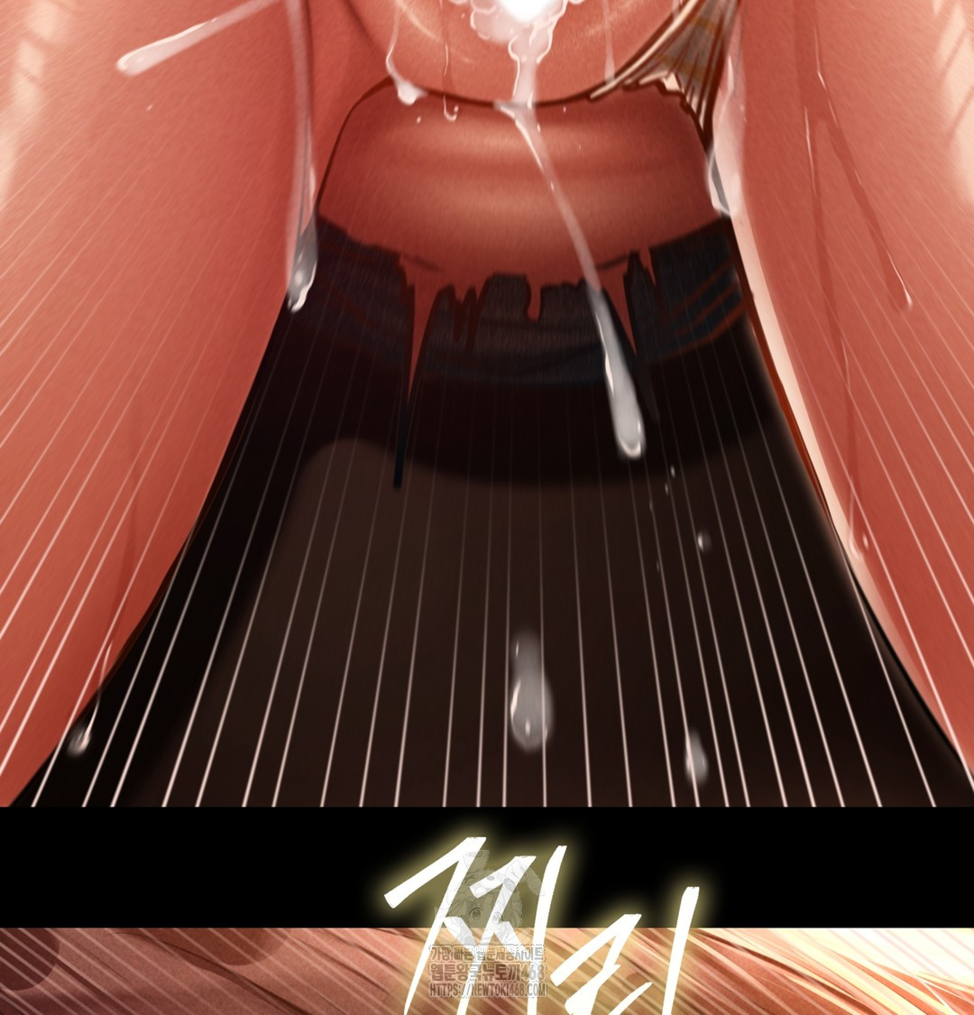 Paradise Villa Raw - Chapter 3 [photo 118] - MangaPorn