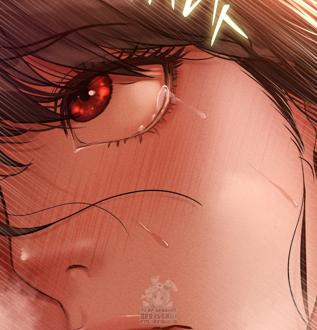 Paradise Villa Raw - Chapter 3 [photo 119] - MangaPorn