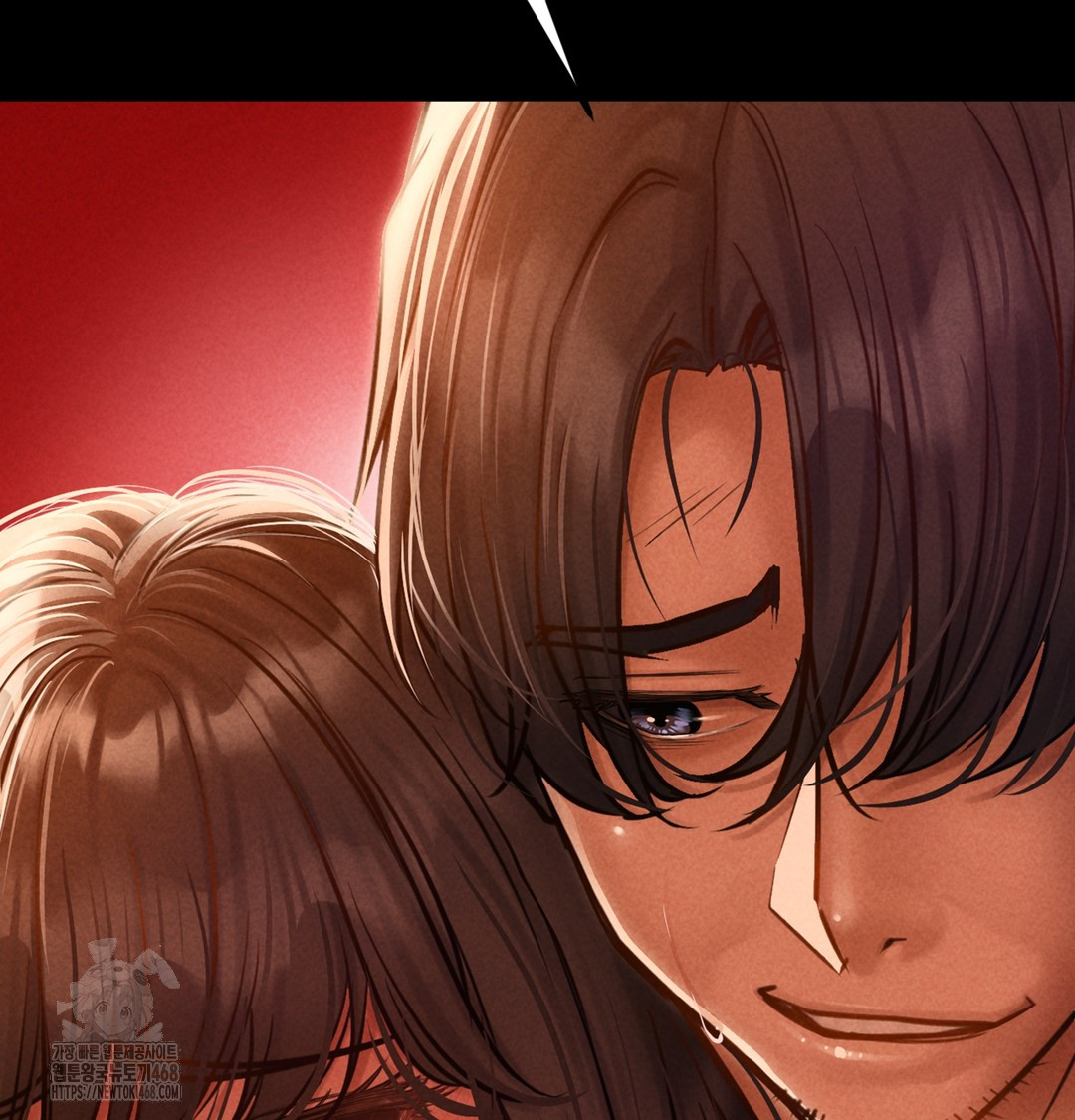 Paradise Villa Raw - Chapter 3 [photo 14] - MangaPorn