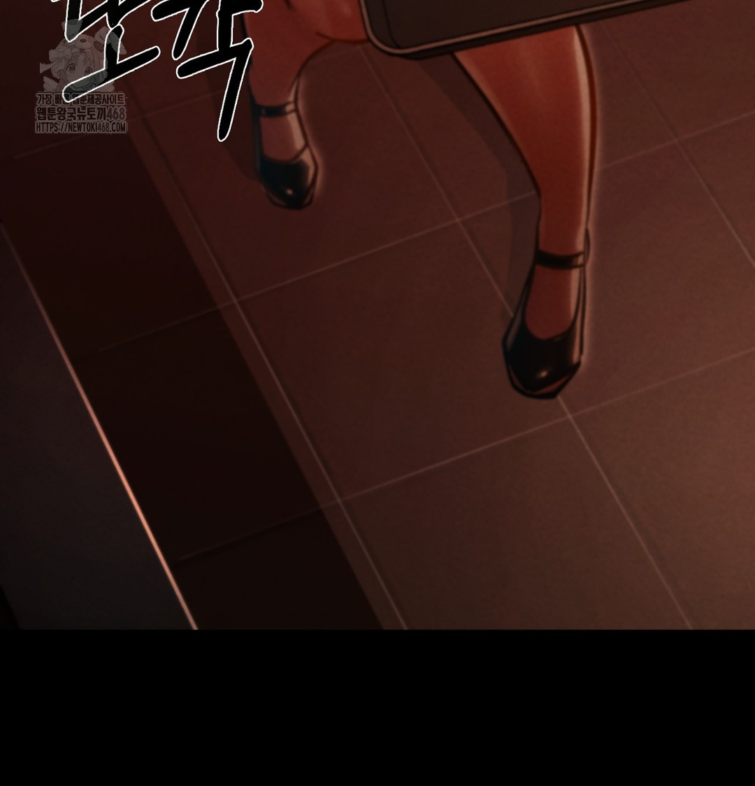 Paradise Villa Raw - Chapter 3 [photo 168] - MangaPorn