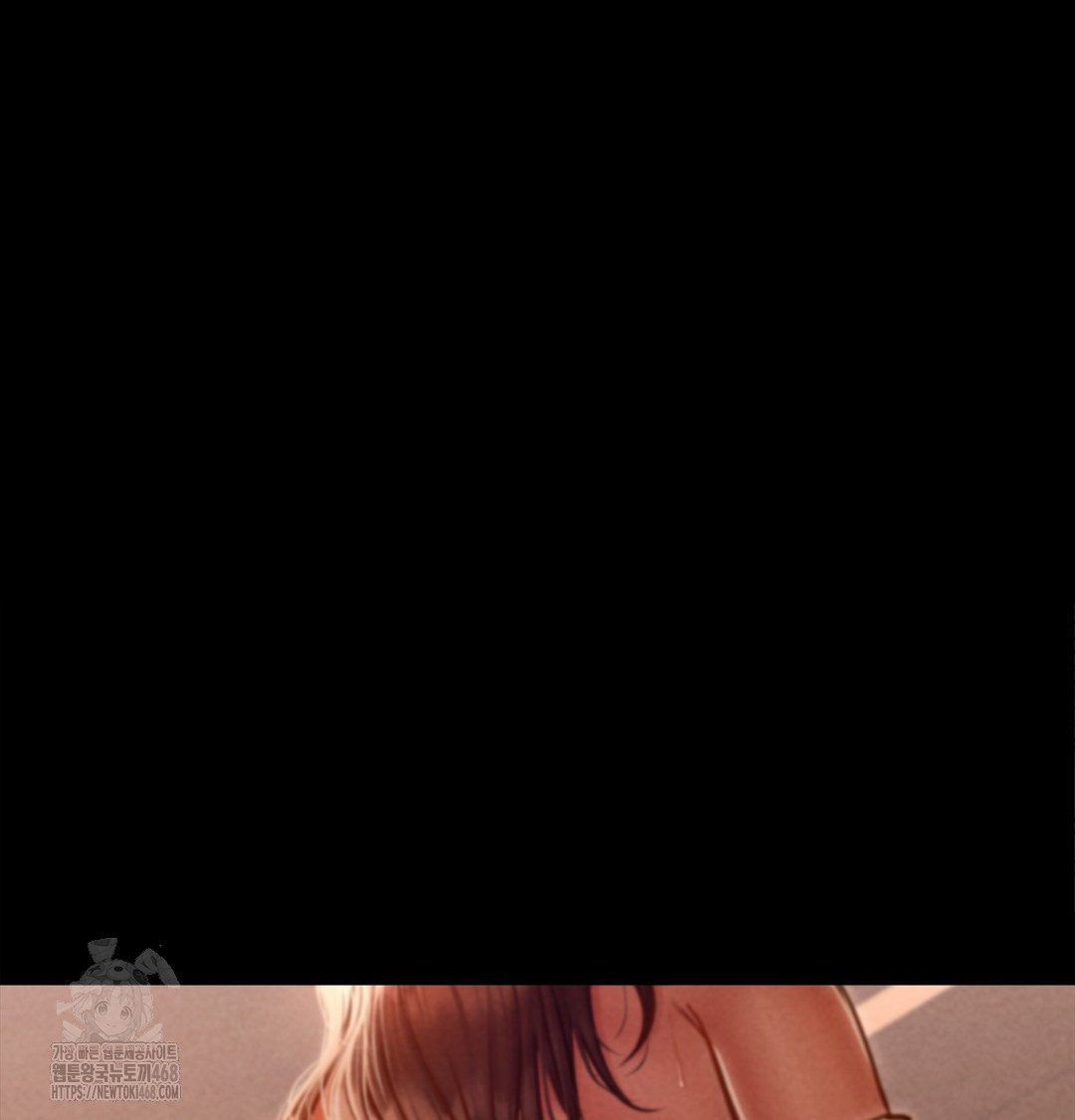 Paradise Villa Raw - Chapter 3 [photo 169] - MangaPorn
