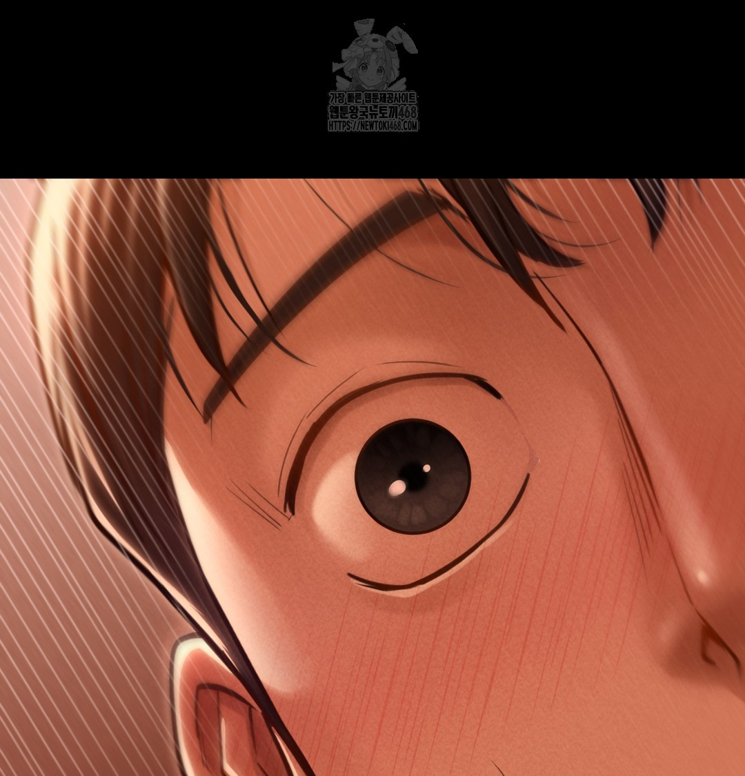 Paradise Villa Raw - Chapter 3 [photo 175] - MangaPorn