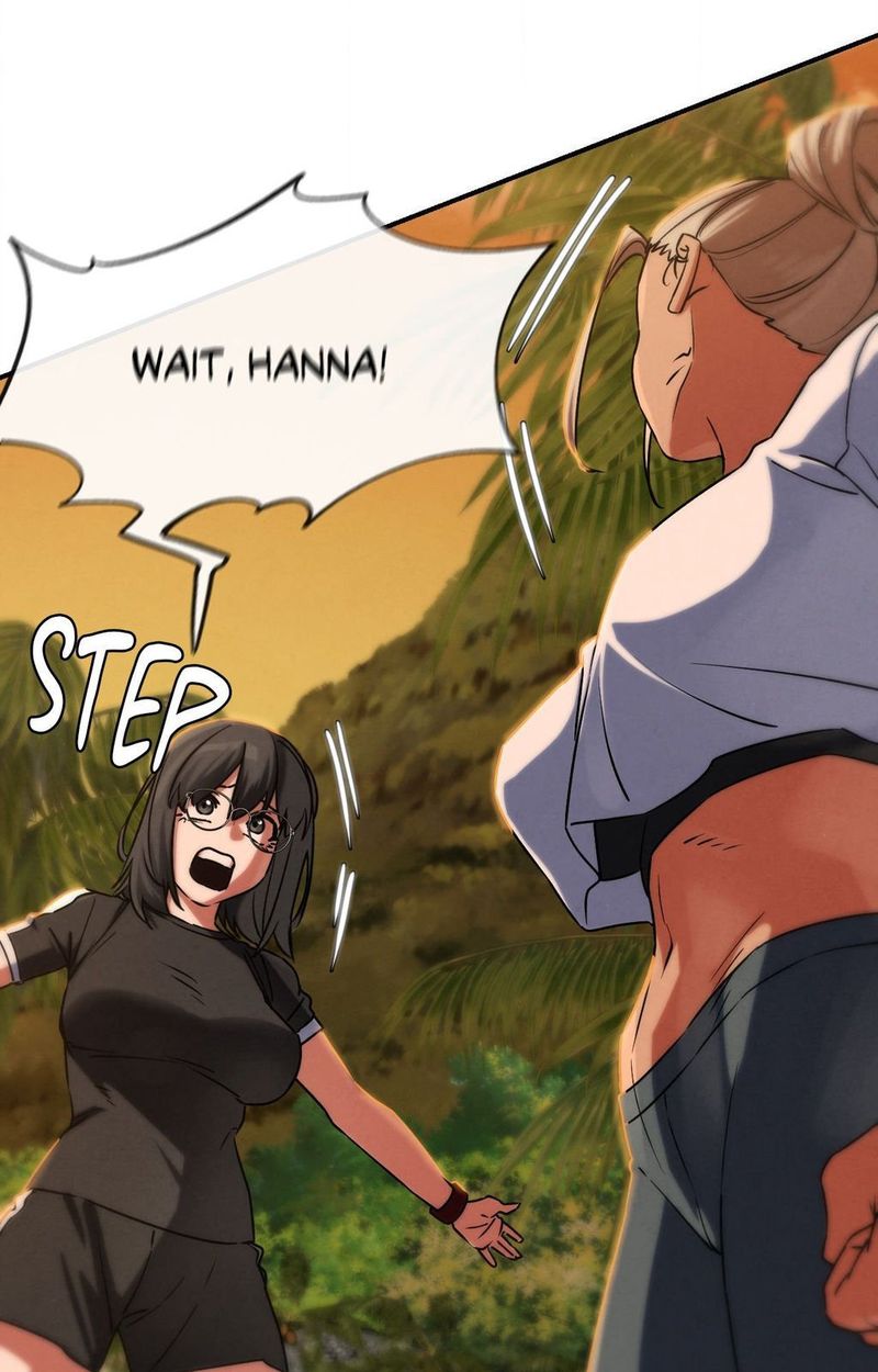 Seniors of Class 5 - Chapter 119 [photo 16] - MangaPorn