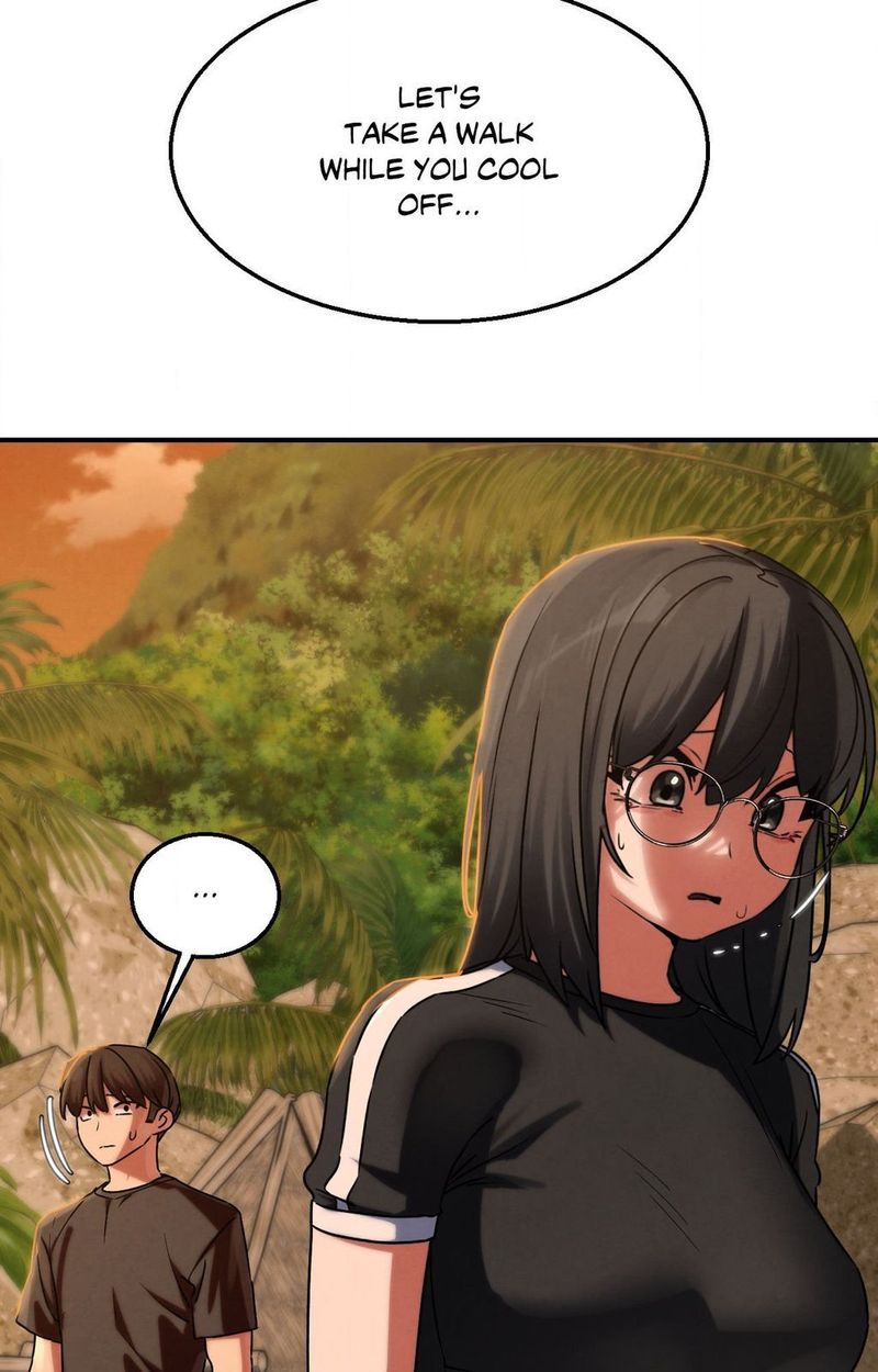 Seniors of Class 5 - Chapter 119 [photo 22] - MangaPorn