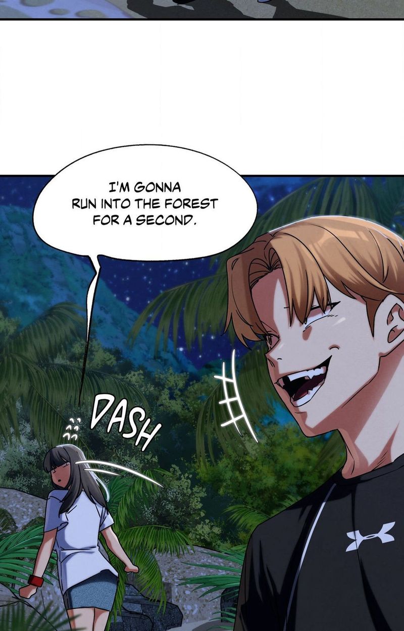 Seniors of Class 5 - Chapter 119 [photo 37] - MangaPorn