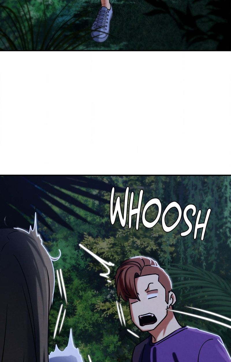 Seniors of Class 5 - Chapter 119 [photo 42] - MangaPorn