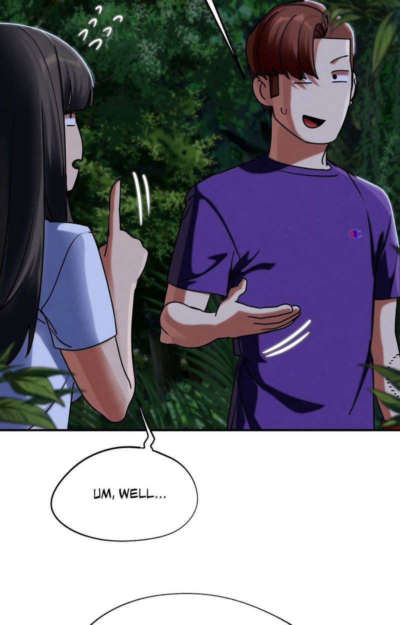 Seniors of Class 5 - Chapter 119 [photo 45] - MangaPorn