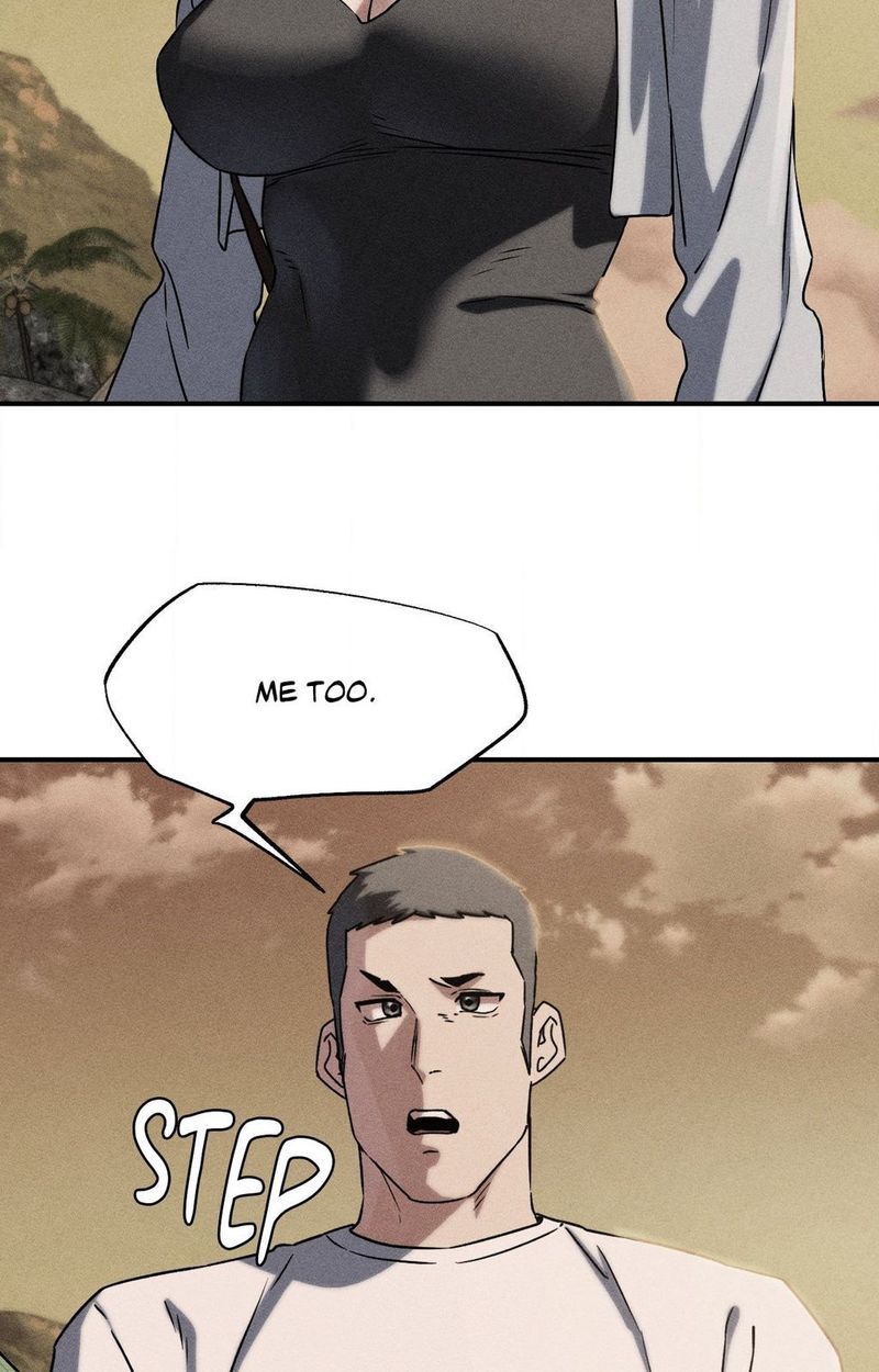 Seniors of Class 5 - Chapter 119 [photo 5] - MangaPorn