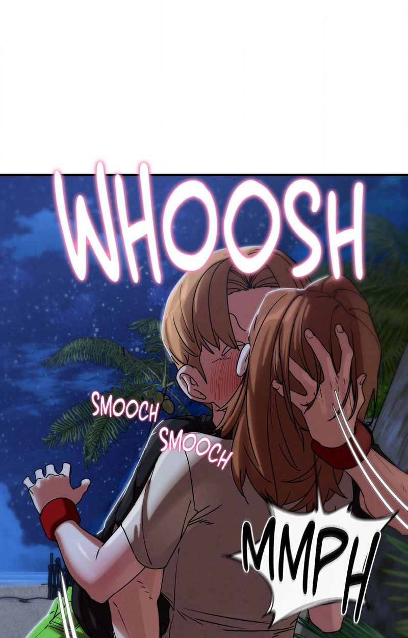 Seniors of Class 5 - Chapter 119 [photo 57] - MangaPorn