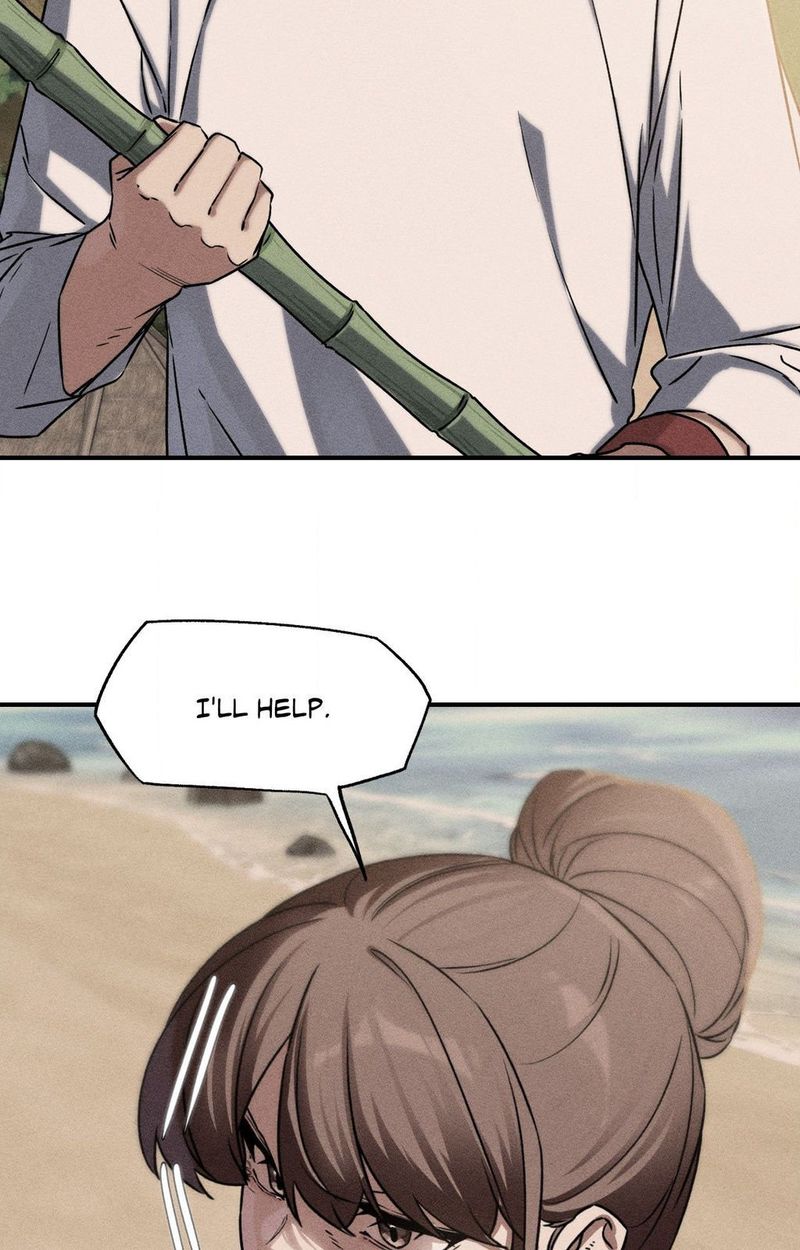 Seniors of Class 5 - Chapter 119 [photo 6] - MangaPorn