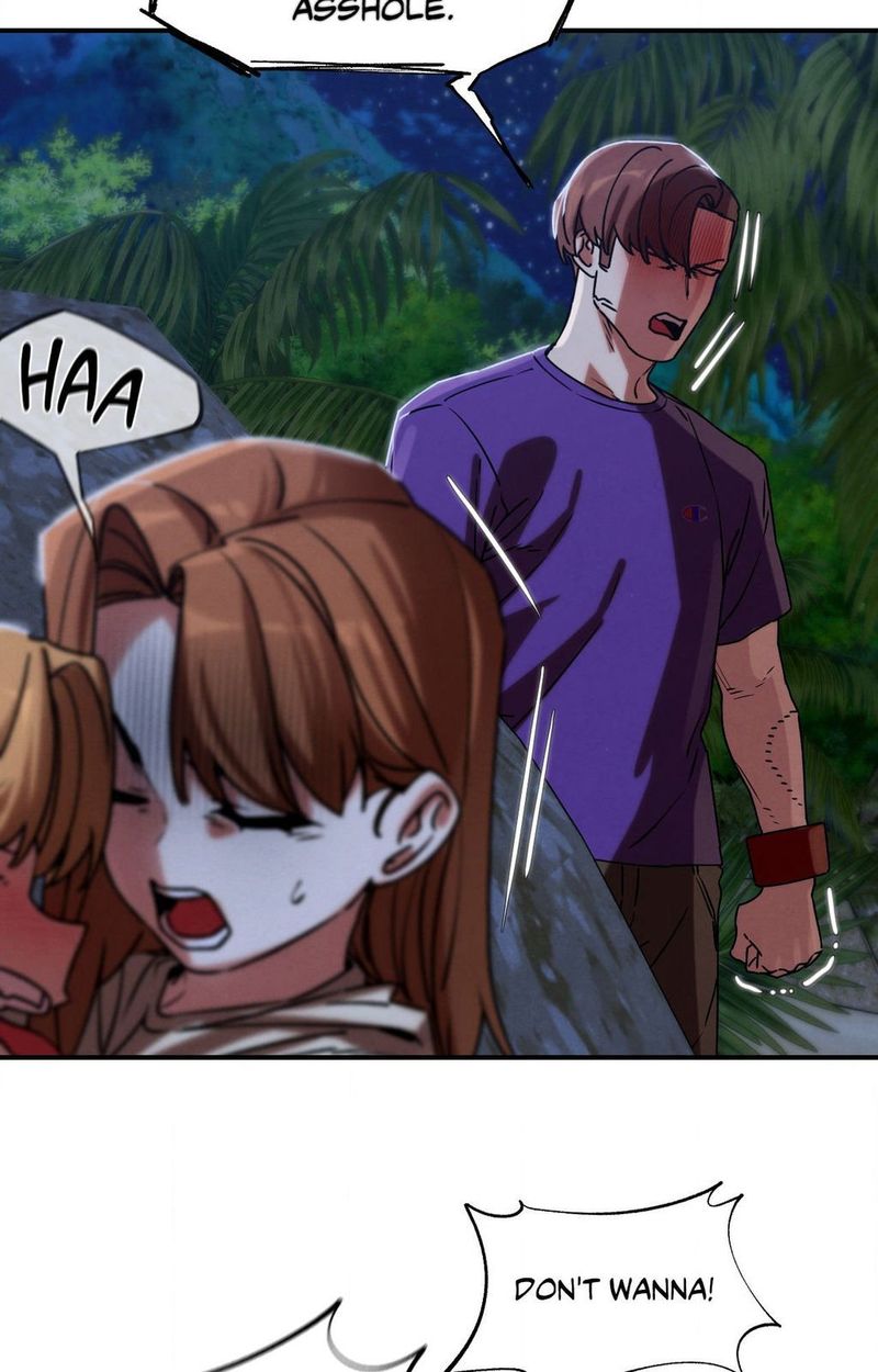 Seniors of Class 5 - Chapter 119 [photo 60] - MangaPorn