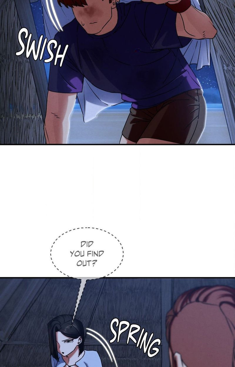 Seniors of Class 5 - Chapter 119 [photo 78] - MangaPorn