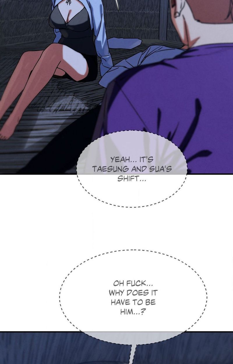 Seniors of Class 5 - Chapter 119 [photo 79] - MangaPorn