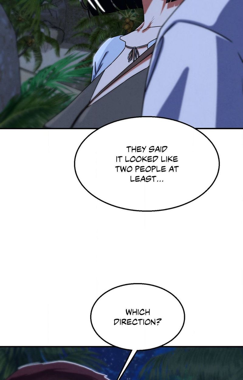 Seniors of Class 5 - Chapter 119 [photo 88] - MangaPorn