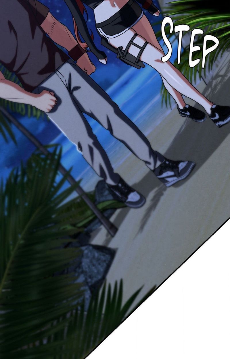 Seniors of Class 5 - Chapter 119 [photo 91] - MangaPorn