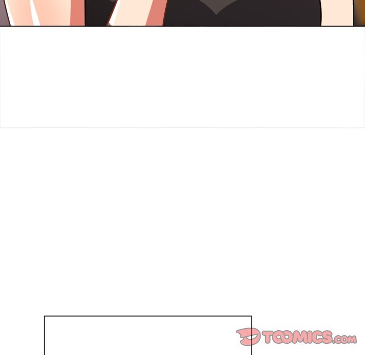 My High School Bully - Chapter 64 [photo 102] - MangaPorn