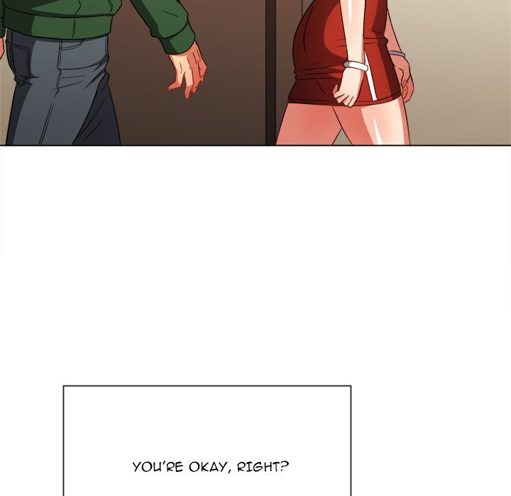 My High School Bully - Chapter 64 [photo 104] - MangaPorn