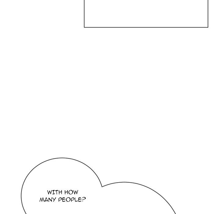 My High School Bully - Chapter 64 [photo 106] - MangaPorn