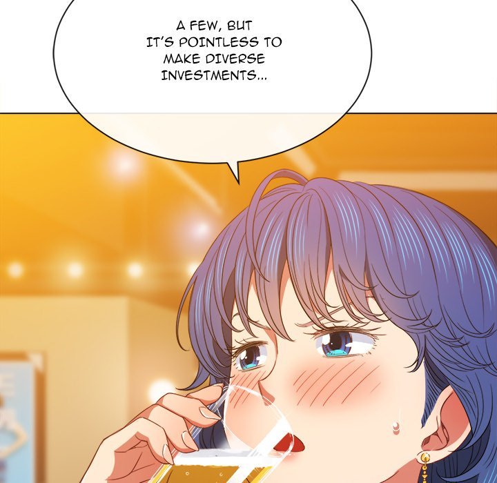 My High School Bully - Chapter 64 [photo 109] - MangaPorn