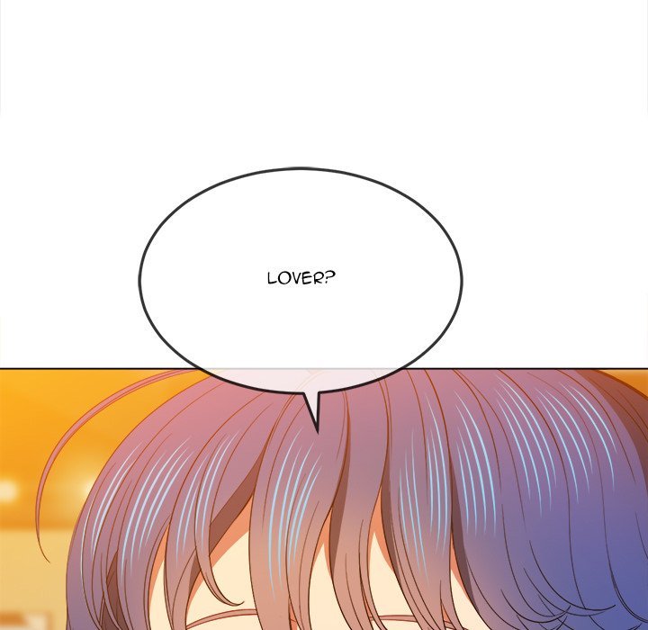 My High School Bully - Chapter 64 [photo 115] - MangaPorn