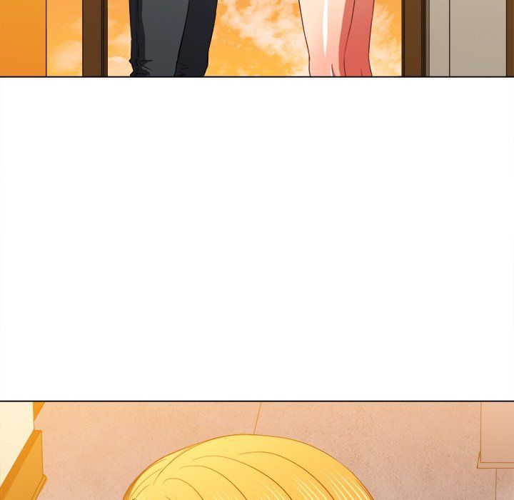My High School Bully - Chapter 64 [photo 119] - MangaPorn