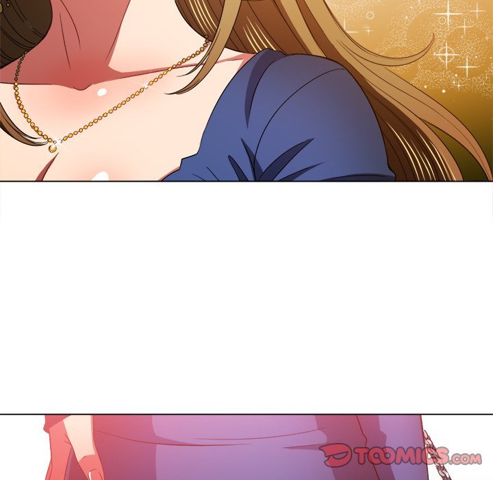 My High School Bully - Chapter 64 [photo 12] - MangaPorn