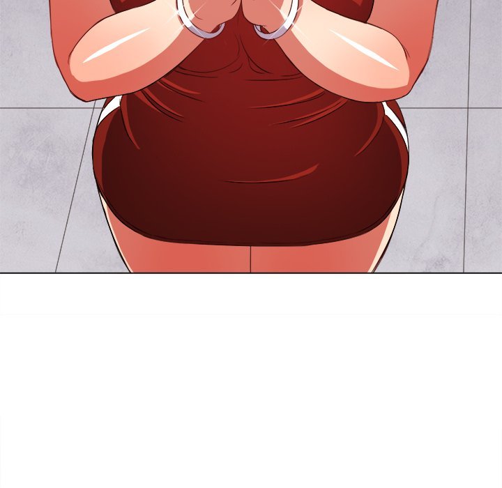 My High School Bully - Chapter 64 [photo 121] - MangaPorn