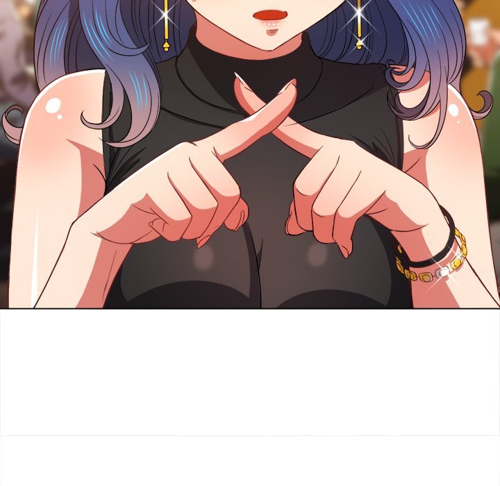 My High School Bully - Chapter 64 [photo 133] - MangaPorn