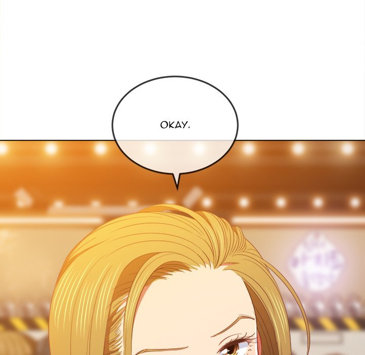 My High School Bully - Chapter 64 [photo 134] - MangaPorn