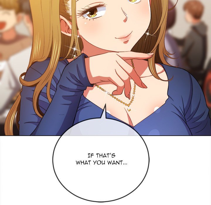 My High School Bully - Chapter 64 [photo 135] - MangaPorn