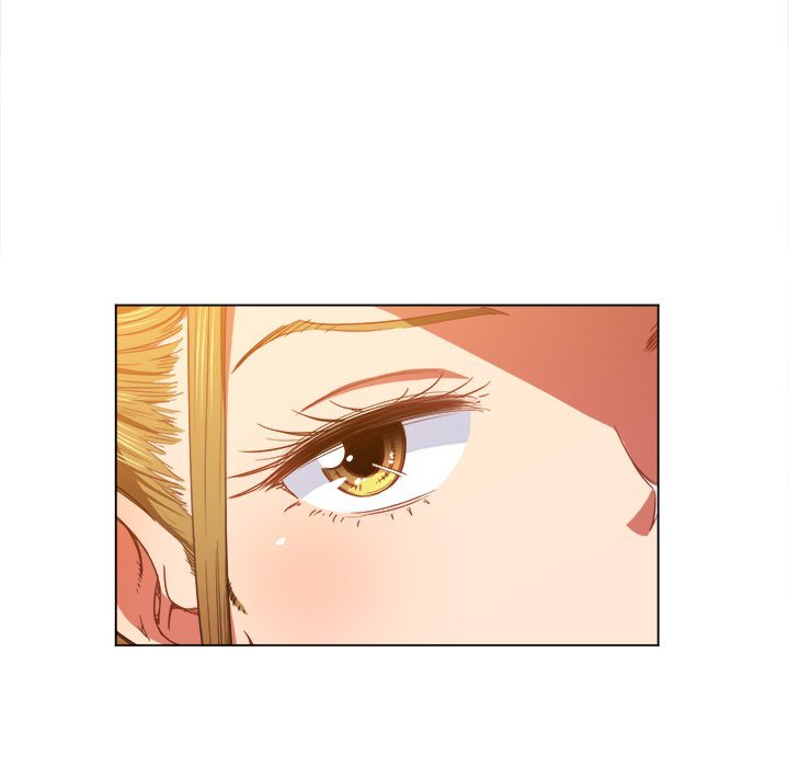 My High School Bully - Chapter 64 [photo 136] - MangaPorn